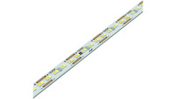 LED Band HALEMEIER Versa Inside 2x160 12VDC mw² L=10m 9,6W/m KonfektionsRolle