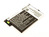 Akkumulátor (OEM): Amazon Kindle 3, 170-1032-00