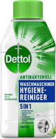 DETTOL Waschm. Hygiene-Reiniger 3270332 Limette