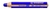STABILO Farbstifte Woody 3 in 1 880/385 violett