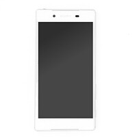 Sony Xperia Z5 Dual E6683 LCD white