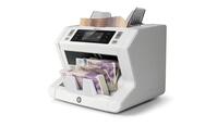 Safescan 2650 Banknote Counter