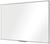 Nobo Essence Steel Magnetic Whiteboard 1500x1000mm White