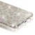 NALIA Custodia compatibile con Samsung Galaxy S7 Edge, Glitter Leopardo Copertura in Silicone Protezione Sottile Cellulare Cover Case Protettiva Scintillio Telefono Bumper - Tur...