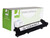 Toner q-connect compatible brother tn-230bk -2.200pag-