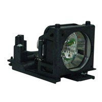 HITACHI CP-RX60Z Modulo lampada proiettore (lampadina compatibile all'interno)