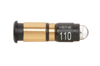 Heine X-001.88.110 Origineel HEINE XHL Xenon 2.5V