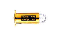 Heine X-004.88.068 Original HEINE XHL Xenon 6V