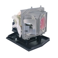 ACER P1206P Projector Lamp Module (Original Bulb Inside)