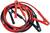 OSRAM OSC500 Indítássegítő kábel 50 mm² Vörösréz 5 m Műanyag fogóval