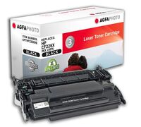 Toner Black Pages 13500 Festékkazetták