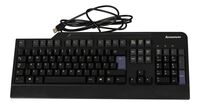 NetVista Keyboard () **Refurbished** Other Notebook Spare Parts