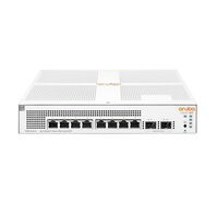 Aruba Instant On 1930 (x20) Managed L2+ Gigabit Ethernet (10/100/1000) White 1U Power over Ethernet (PoE) Aruba Instant On 1930 (x20), Switch di rete