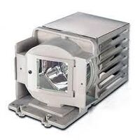 Projector Lamp for Acer 180W, 4000 Hours Acer P1220, P1120, X1120H, X1220H Lampen