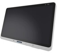 18.5",Antimicrobial,Resistive touch,Core Celeron 3965U Systemy POS