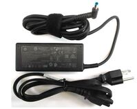 AC Adapter 65W Smart Netzteile