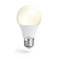 0 Energy-Saving Lamp 9 W E27 Otros