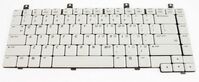 Keyboard (USA) **Refurbished** Notebook Keyboards (integrated)