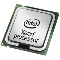 Intel Xeon Processor E5-2640 **Refurbished** v3 8C 2.6GH CPUs