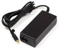 AC Adapter 65W **Refurbished** Requires Power Cord Power Adapters