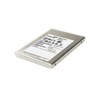 100GB SSD 2,5" SATA 6Gb/s 7mm Seagate 600 ProInternal Solid State Drives