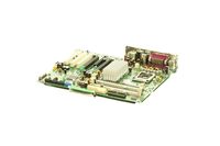 System board **Refurbished** Motherboards