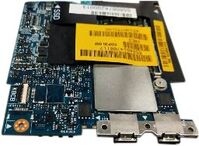 XPS 13 (7390) motherboard assembly with Intel i7 CPU Motherboards
