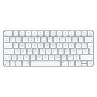 MAGIC KEYBOARD WITH TOUCH ID, ,