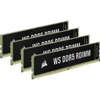 Memory Module 64 Gb 4 X 16 Gb , Ddr5 4800 Mhz Ecc ,