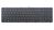 Keyboard (Turkey) Backlit 15 Inch Einbau Tastatur