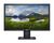 E Series E2221HN 54.6 cm (21.5") 1920 x 1080 pixels Full HD LCD Black E Series E2221HN, 54.6 cm (21.5"), 1920 x 1080 pixels, FullDesktop Monitors