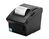 SRP-380, with Serial Ultra high quality thermal printer, 180dpi, autocutter, Std interface: USB POS-Drucker