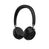 Bluetooth Headset - BH72 Lite , UC Black USB-C ,