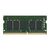 Memory Module 16 Gb Ddr4 2666 Mhz Ecc Memória