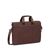 Notebook Case 39.6 Cm (15.6") , Briefcase ,