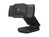 Webcam 1920 X 1080 Pixels Usb , 2.0 Black ,