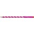 Bleistift EASYgraph S Rechtshänder, HB, pink STABILO 326/01-HB