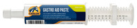 Gastro Aid Paste 6 x 60 g Versele-Laga (1 Stück) , Detailansicht