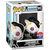 FIGURA POP TOKIDOKI CARAMELO EXCLUSIVE