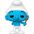 FIGURA POP THE SMURFS VANITY SMURF