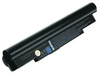 Main Battery Pack 11.1V 7800mAh