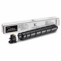 Toner-Kit Kyocera TK-8525K schwarz