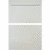 Briefumschläge C5 120g/qm haftklebend VE=250 Stück blanc