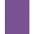 Kraftpapier 3x0,7m 70g/qm violett