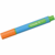 Kugelschreiber Slider Link-It Kappenmodell XB orange