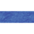 Strohseide 25g/qm 50x70cm Rolle VE=5 Bogen dunkelblau