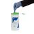 Pal TX Disinfectant Surface Wipes - Pack of 200