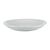 Athena Hotelware Saucer in White Porcelain 145(�) mm 5 3/4" 24 pc