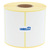 Thermodirekt-Etiketten 90 x 60 mm, 1.000 Thermoetiketten Thermo-Eco Papier auf 1,57 Zoll (40 mm) Rolle, Etikettendrucker-Etiketten permanent