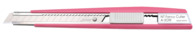 NT-Cutter A-301RP (P) pink